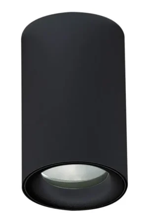 Hoge Kwaliteit Azzardo AZ4260 - Plafondlamp voor buiten EIGER 1xGU10/50W/230V IP54