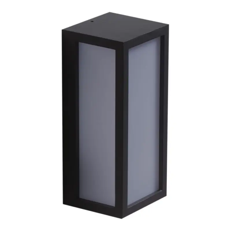 Rechtstreeks Van De Fabrikant Azzardo AZ4348 - Wandlamp voor buiten VENETO 1xE27/18W/230V IP54