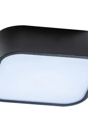 Shop Nu Azzardo AZ4146 - Badkamer plafondlamp LUCIE 2xE27/20W/230V IP44