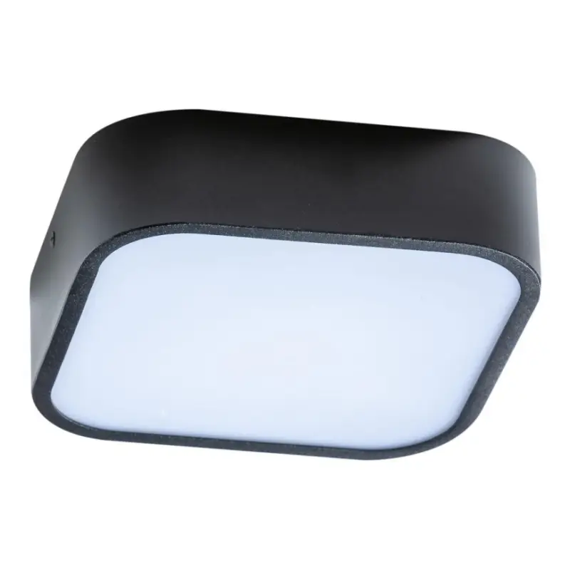 Shop Nu Azzardo AZ4146 - Badkamer plafondlamp LUCIE 2xE27/20W/230V IP44