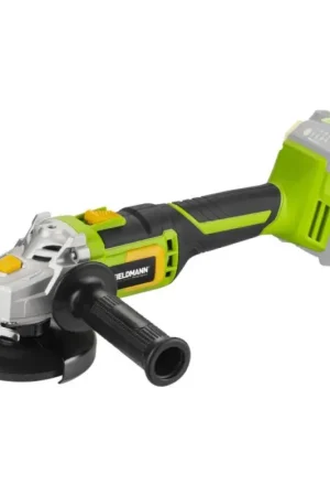 Fieldmann - Accu-haakse slijper 20V Goedkoop