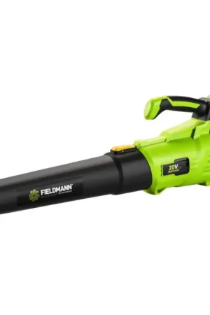 Fieldmann - Accu-tuinblazer 20V Koop Online