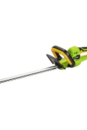Fieldmann - Accu-heggenschaar 20V Koop Online