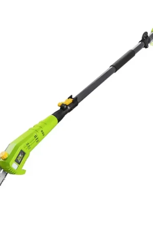 Fabrieksprijs Fieldmann - Accu telescopische snoeischaar 20V
