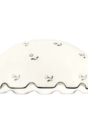 Bestseller Reserveglas voor de Kolarz kroonluchter - NONNA
