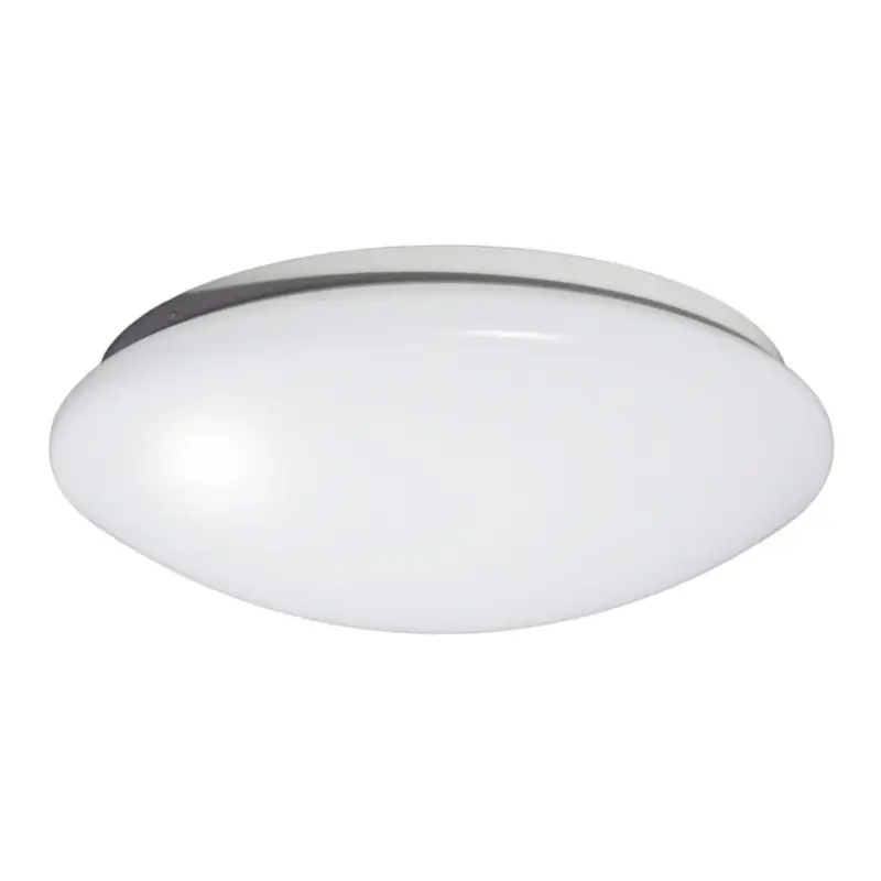 Veilige Betaling Fulgur 23660 - LED Plafond Lamp met Sensor ANETA-S LED/16W/230V