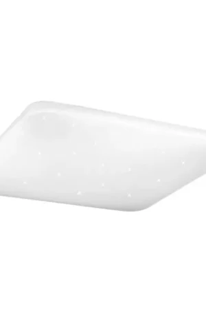 Fulgur 24597 - Vervangende lampenkap voor plafondlamp PAVLA Betaalbaar