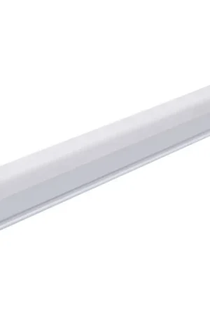 Fulgur 34116 - LED Keukenkast lamp DIANA LED/12W/230V 4000K Nu Kopen