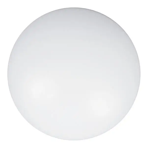 Fulgur 24129 - Vervangingskap voor plafondlamp FIMX500 LuxLike, Ø 43,5 cm Hete Deal