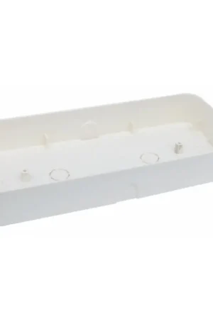 Fulgur 20690 - Set voor Wand Montage SAFE BOY Laatste Versie