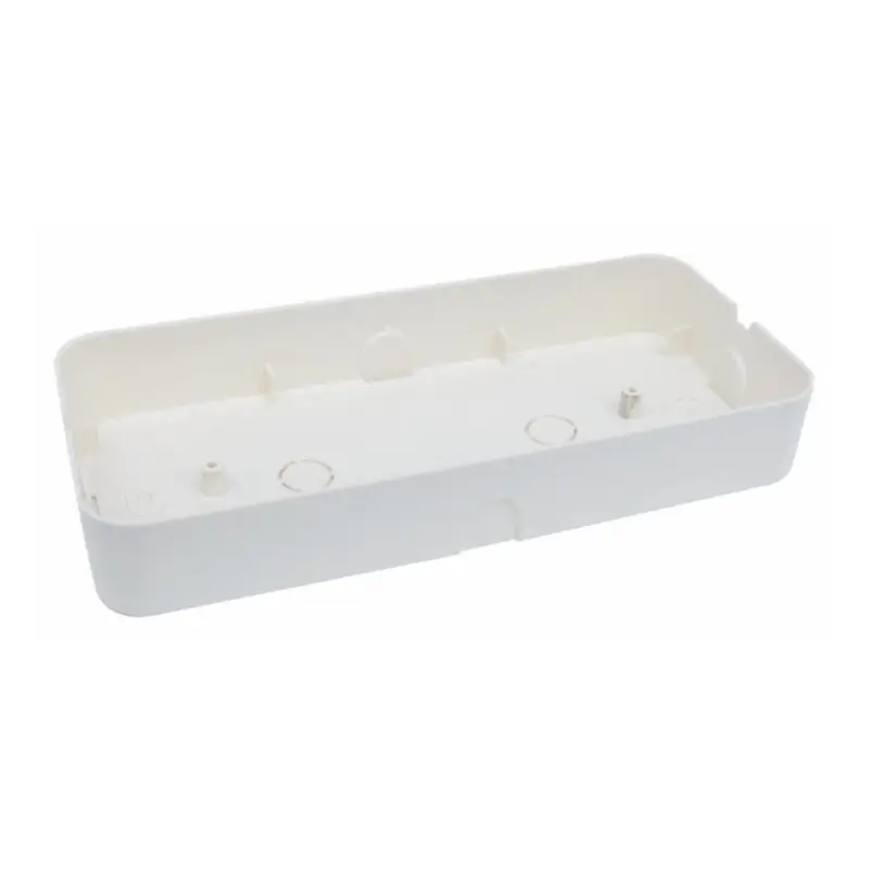 Fulgur 20690 - Set voor Wand Montage SAFE BOY Laatste Versie