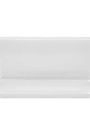 TRQ 02218 - Diffuser voor noodverlichtingsarmatuur VEGA Alleen Vandaag