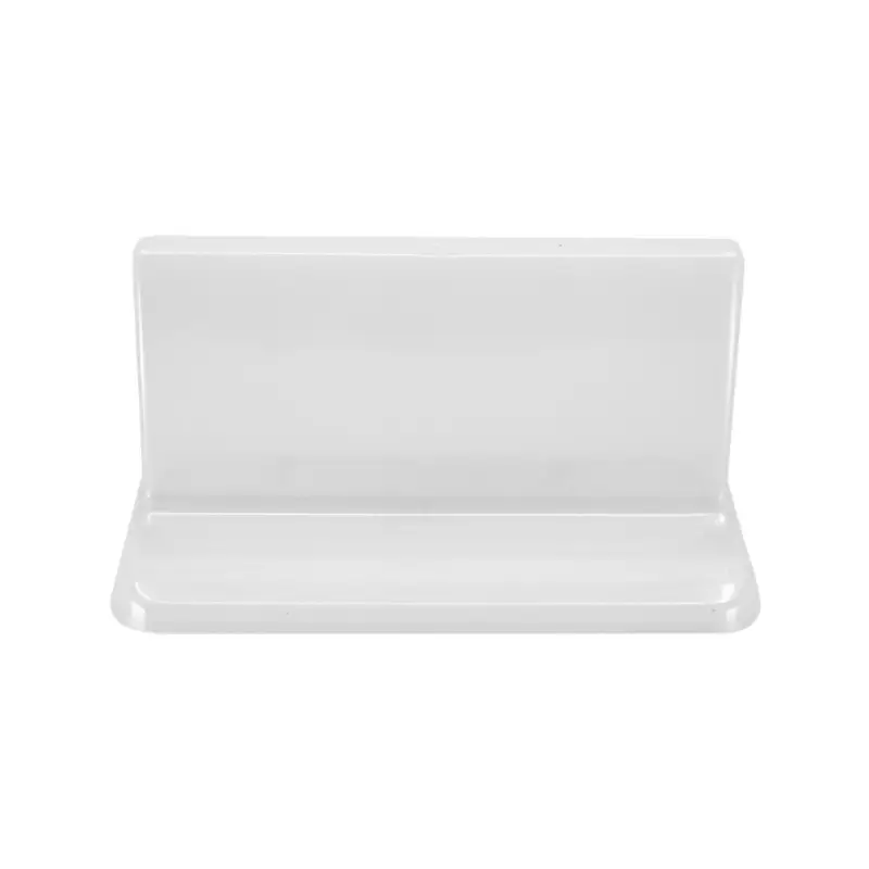 TRQ 02218 - Diffuser voor noodverlichtingsarmatuur VEGA Alleen Vandaag