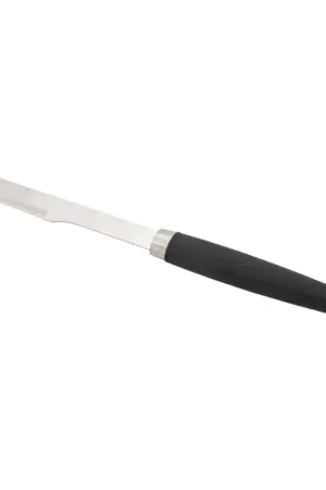 Nieuw Grill Mes 45 cm