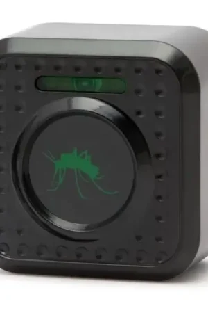 Rechtstreeks Van De Fabrikant Elektrische muggenverjager 1W/230V