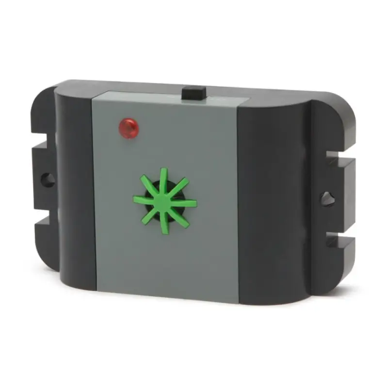 Muizen- en rattenverjager 6xAAA IP54 Koop Online