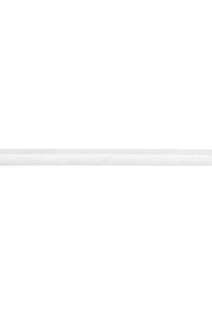 Seizoensaanbieding Briloner 2243-018 - LED dimbare badkamer spiegelverlichting COOL&COSY LED/8W/230V 2700/4000K IP44