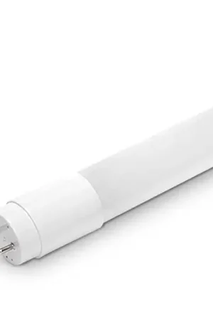 Lage Kosten LED TL-buis ECOSTER T8 G13/9W/230V 4000K 60 cm