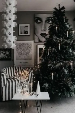 Meest Verkocht Eglo - Kerstboom 250 cm spar