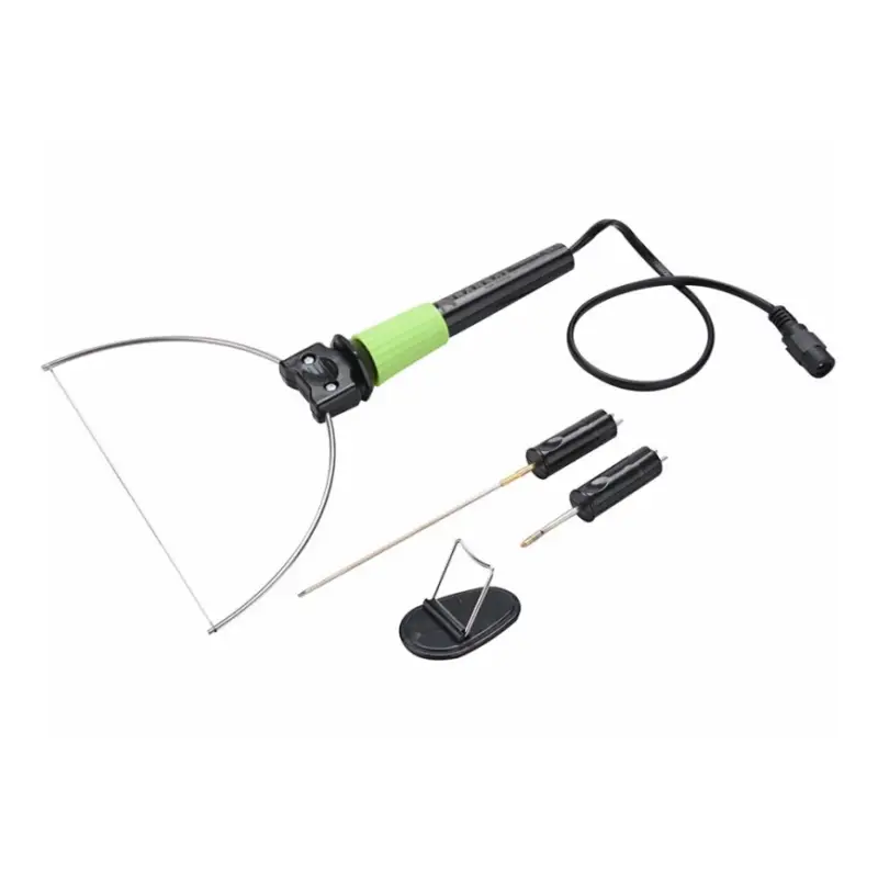 Extol - Piepschuimsnijder 230V Aanbieding
