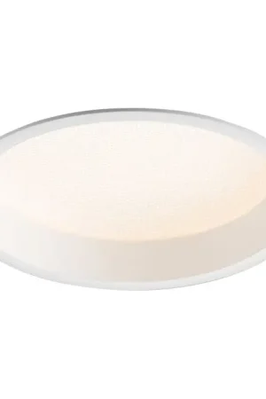 Lage Kosten LED2 - LED Badkamer Inbouw Lamp ZETA LED/25W/230V 3000K IP44