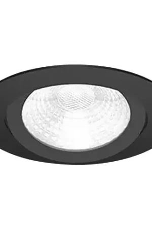 Must-Have LED2 - Hangende LED Badkamer plafond verlichting MAX LED/8W/230V IP65