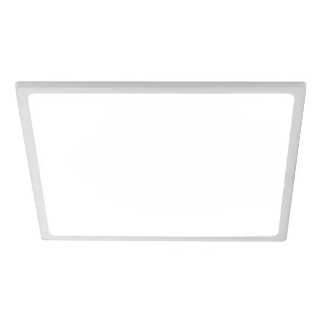 Populair LED2 - LED Badkamer inbouwspot SLIM LED/20W/230V IP43 CRI 90