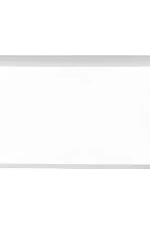 Premium LED2 - LED Badkamer inbouwspot SLIM LED/15W/230V IP43 CRI 90