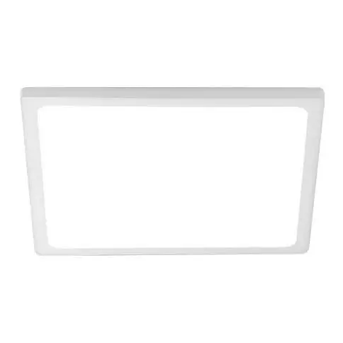 LED2 - LED Badkamer inbouw plafondlamp SLIM LED/10W/230V IP43 CRI 90 Koop Online
