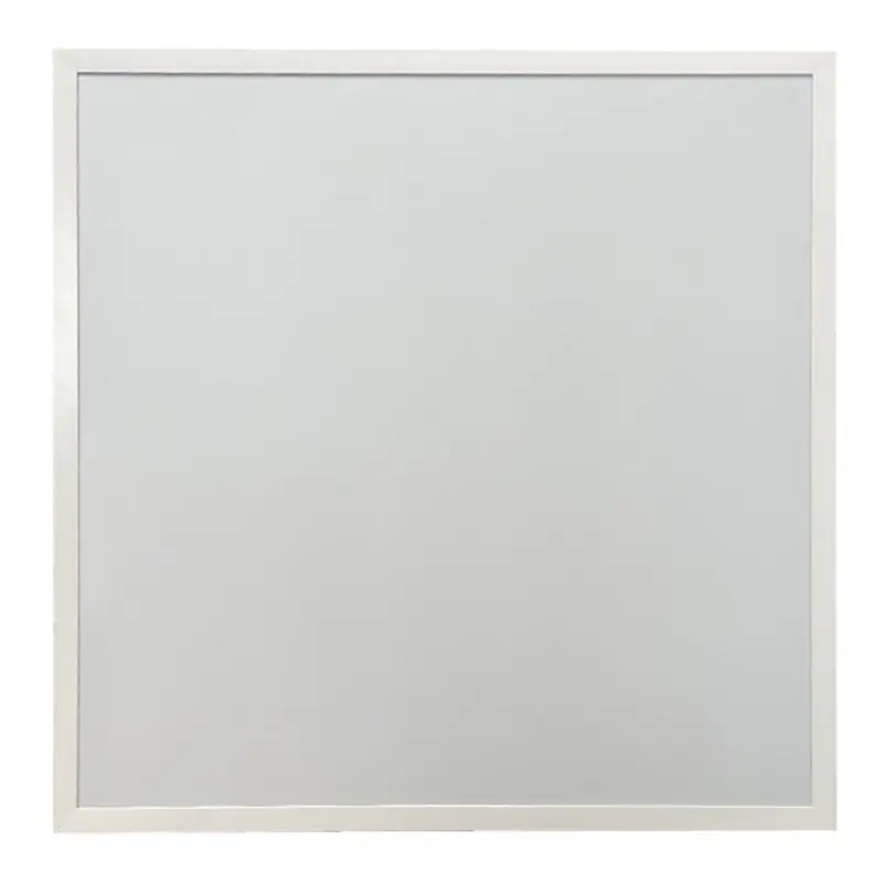 LED-paneel LED/40W/230V 4000K 60x60 cm Snelle Levering