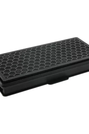PATONA - EPA-filter Miele SF-AA50 voor S4000/S5000/S6000/S8000 met actieve kool Dagaanbieding