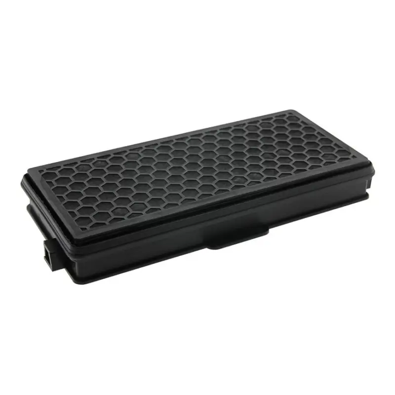 PATONA - EPA-filter Miele SF-AA50 voor S4000/S5000/S6000/S8000 met actieve kool Dagaanbieding