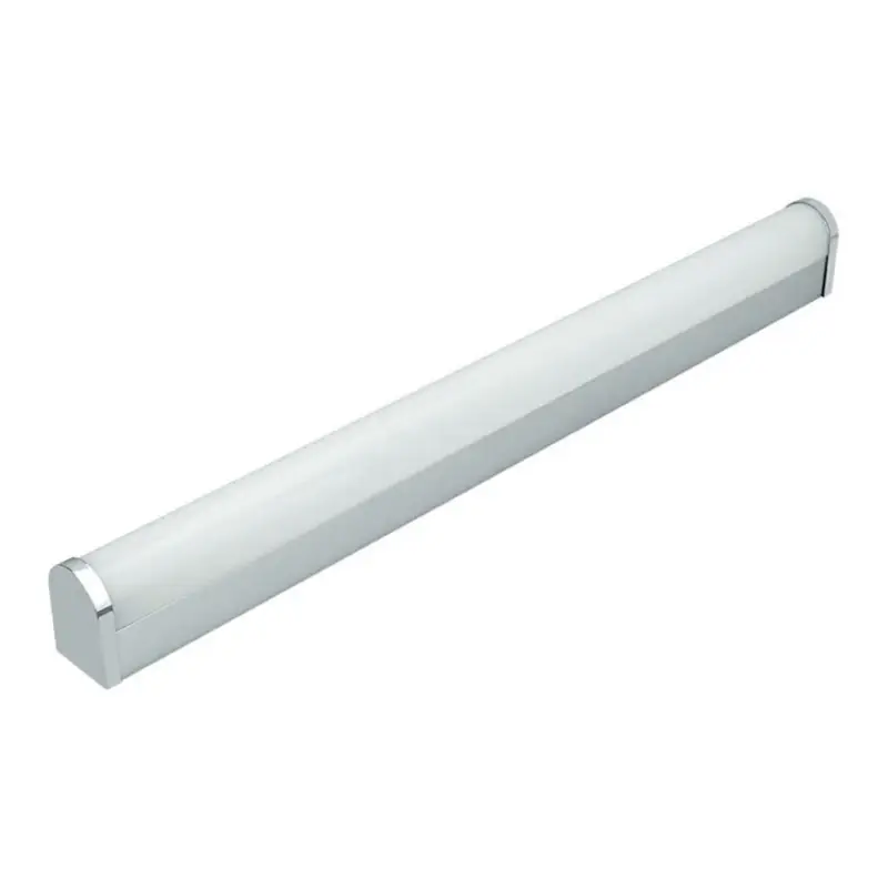 Dagaanbieding LED Onder keukenkast verlichting LED/15W/230V IP44