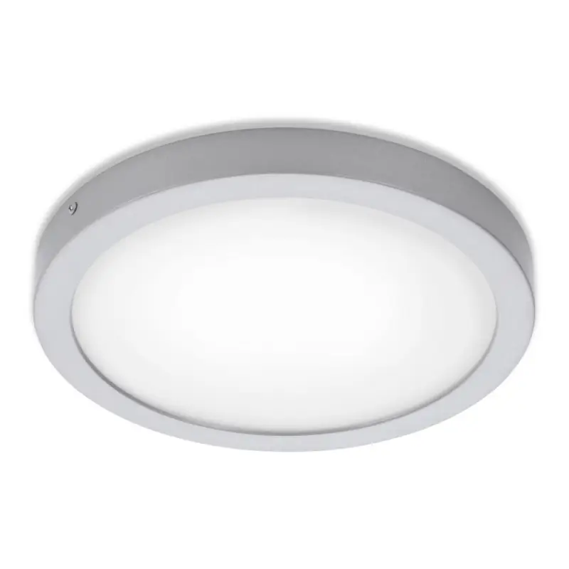 Exclusieve Aanbieding Briloner 7141-414 - LED Plafondlamp FIRE LED/21W/230V 4000K