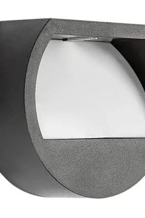 Lage Kosten Rabalux - LED-lamp op zonne-energie met een sensor LED/0,5W/1,2V IP44