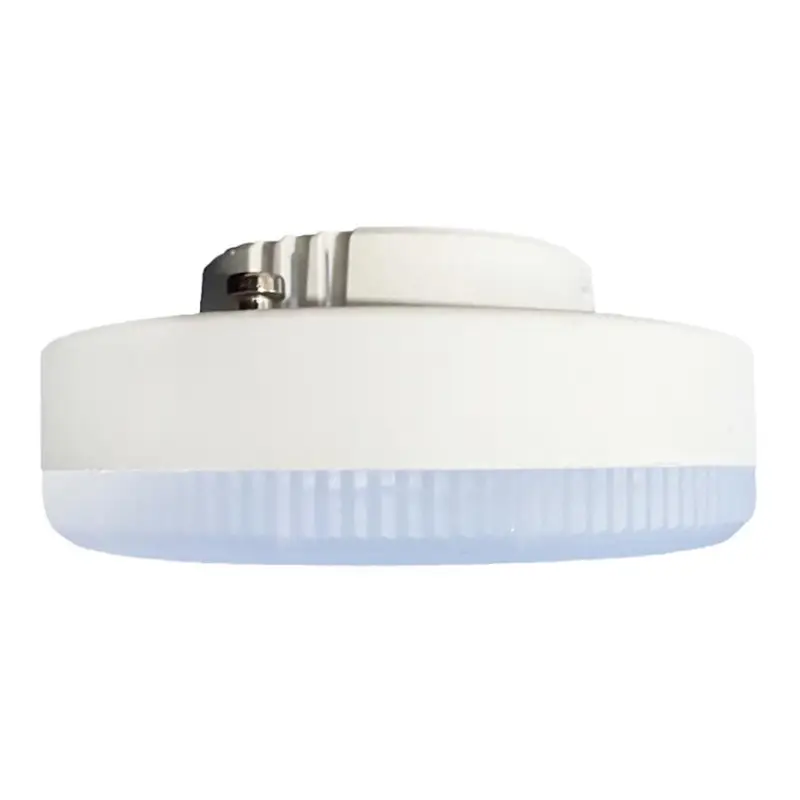 Betrouwbaar LED Lamp GX53/11W/230V 4000K