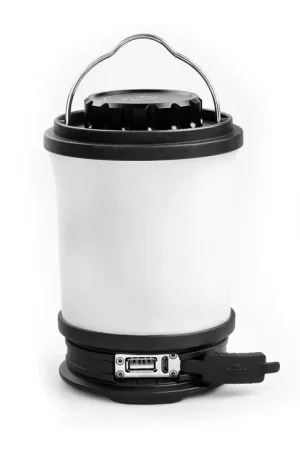 Fenix CL30R - Draagbare oplaadbare LED-lamp LED/USB/6xCR123A IPX7 650 lm 300 u 2600 mAh Goedkoop