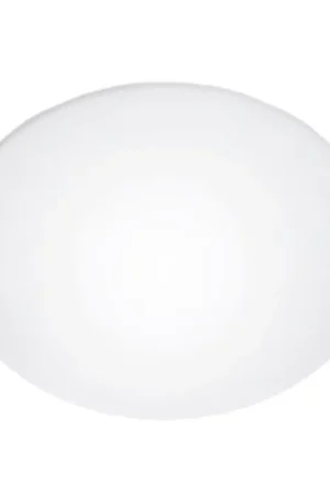 Vervangend glas voor plafondlamp Steinel 738013 E27 Gecertificeerd