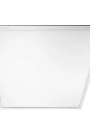Dagaanbieding LED Paneel 2in1 LED/40W/230V 6000K 60x60 cm