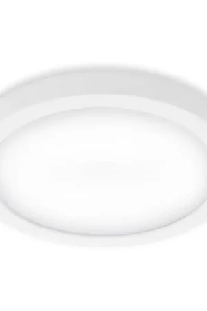 Briloner 7141-416 - LED Plafondlamp FIRE LED/21W/230V Hete Deal