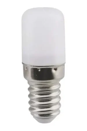 Alleen Vandaag LED Lamp MINI E14/3,5W/230V 4000K