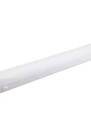 Populair LED Badkamer spiegelverlichting LED/15W/230V 4000K IP44
