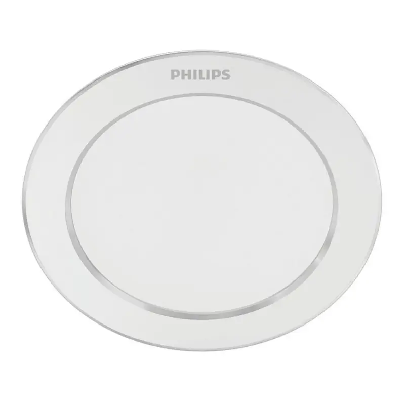 Philips - LED Hang plafondverlichting LED/3,5W/230V 4000K Laatste Kans