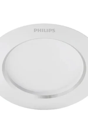 Uitverkoop Philips - LED Hang plafondverlichting LED/4,8W/230V 3000K