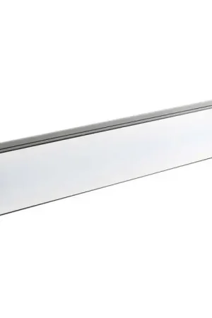 Uitverkoop LED Industriële lamp High Bay LED/100W/230V 4000K IP65