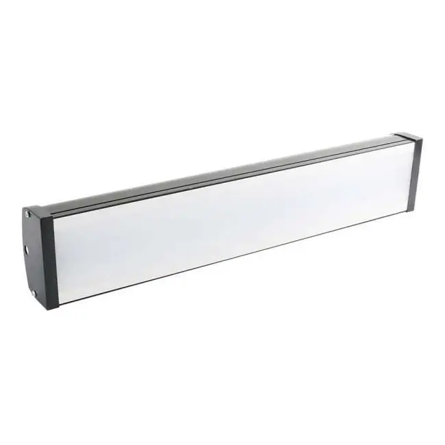 Uitverkoop LED Industriële lamp High Bay LED/100W/230V 4000K IP65