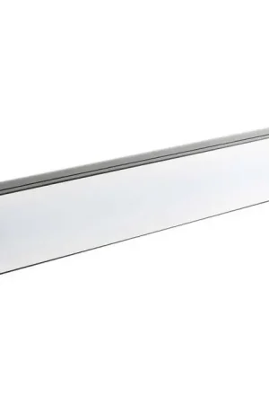 Direct Beschikbaar LED Industriële lamp High Bay LED/100W/230V 6500K IP65
