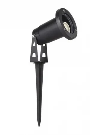Beperkt Aanbod Buitenlamp 1xGU10/35W/230V IP65