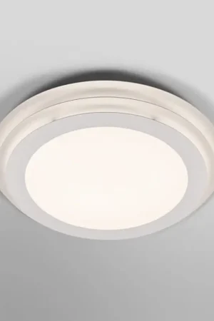 Aanbieding Ledvance - LED Plafondlamp ORBIS SPIRAL LED/38W/230V