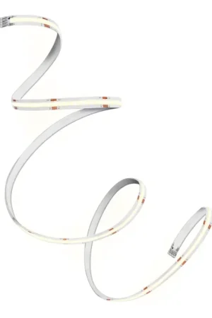 Fabrieksprijs Ledvance - LED Strip FLEX COB 5m LED/24W/230V